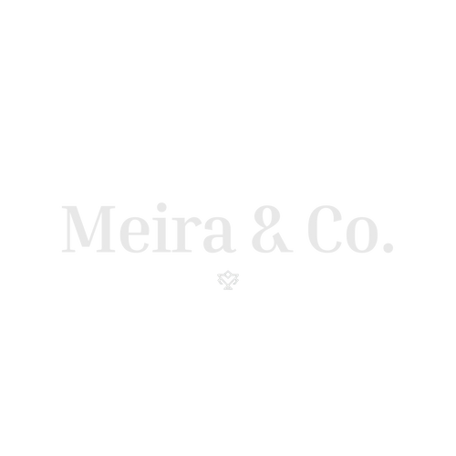 Meira & Co. 